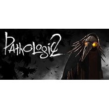 Pathologic 2