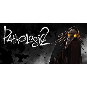 Pathologic 2
