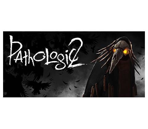 Pathologic 2