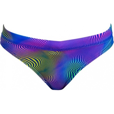 Funkita Screen Time Sports Brief