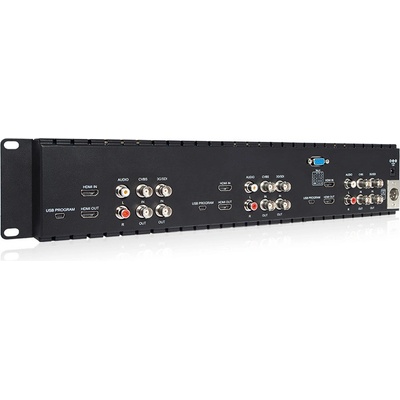 Feelworld T51