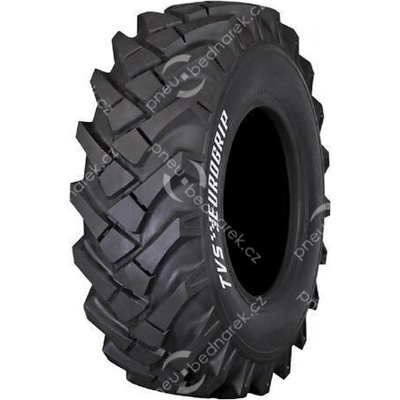 TVS Eurogrip MT63 12.5-18 134G TL