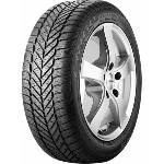 Debica Frigo 2 205/55 R16 91T Автомобилни гуми