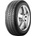 Debica Frigo 2 205/55 R16 91T