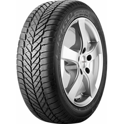 Debica Frigo 2 205/55 R16 91T