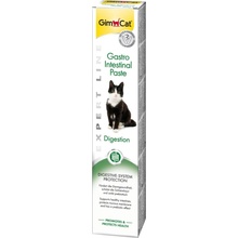 GimCat Gastro Intestinal Pasta 3 x 50 g