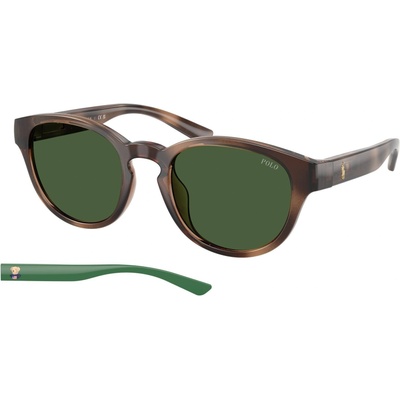 Ralph Lauren PH4233U 607071 (PH4233U 607071)