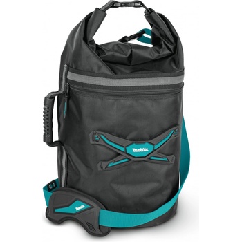Makita E-05561