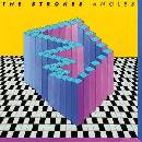 Strokes - Angles CD