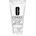 Clinique 3 Steps Dramatically Different Hydrating Jelly интензивен хидратиращ гел 50ml