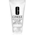 Clinique 3 Steps Dramatically Different Hydrating Jelly интензивен хидратиращ гел 50ml