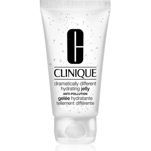 Clinique 3 Steps Dramatically Different Hydrating Jelly интензивен хидратиращ гел 50ml