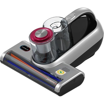 Image 1 of Jimmy BX6 PRO