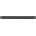 Lanberg patch panel 48 port 1U CAT. 6, black (PPU6-1048-B)