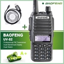 Vysielačky a rádiostanice BAOFENG UV-82