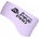 Alpine Pro Belake UOTB151836