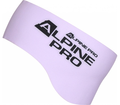 Alpine Pro Belake UOTB151836
