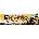 ALL STARS Hy-Pro Bar - Banana Bread - Banana Bread
