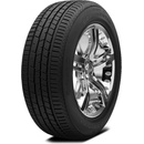 Osobné pneumatiky Continental CrossContact LX 215/65 R16 98H