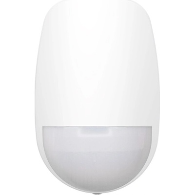 Hikvision DS-PDD15AM-EG2