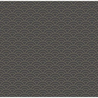 ICH Wallcoverings 6506-4 Vliesová tapeta na zeď Batabasta rozměry 0,53 x 10,05 m