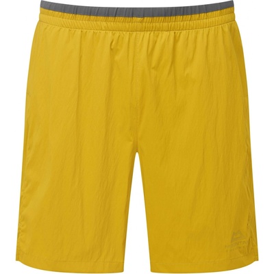 Mountain Equipment Dynamo Twin Short Men's Acid