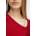 Herve Leger Рокля Herve Leger Abby (RMJ8503223)