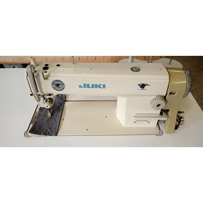 Juki DDL-5530N