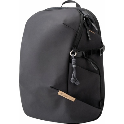 PGYTECH OneGo Lite Backpack 12L Matte Black
