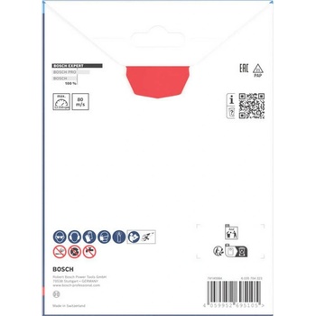 Bosch 2.608.902.375