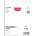 Bosch 2.608.902.375