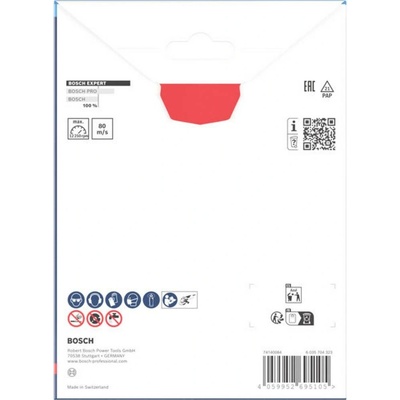 Bosch 2.608.902.375