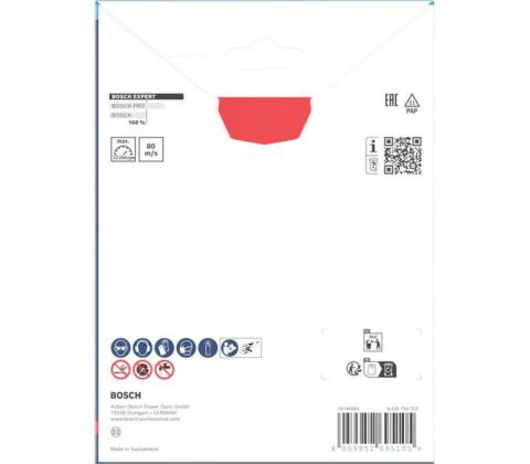 Bosch 2.608.902.375