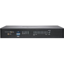 Sonicwall 02-SSC-2833