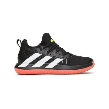 adidas Stabil Next Gen M IG5464