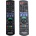 Panasonic n2qayb001046 - оригинален дистанционен контрол (n2qayb001046)