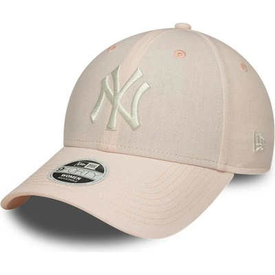 NEW ERA 940W Linen 9Forty Neyyan PMP