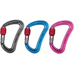 Ocún Raven Screw 3-Pack