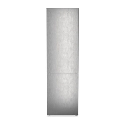 Liebherr KGNSF 57VA03