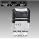 Colop Printer 30