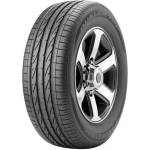 Bridgestone Dueler H/P Sport RFT XL 255/50 R19 107W Автомобилни гуми