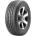 Bridgestone Dueler H/P Sport RFT XL 255/50 R19 107W