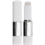 ELROEL Blanc Cover Cream Stick - Deep - Крем-стик фон дьо тен, 13г