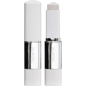 ELROEL Blanc Cover Cream Stick - Deep - Крем-стик фон дьо тен, 13г