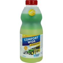 Comfort Wapka Comfort Wide 1 l