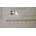Compatible Ресет чип, 2, 7 k WF M300 (C13S050690-CHIP)