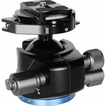Sirui KS-5