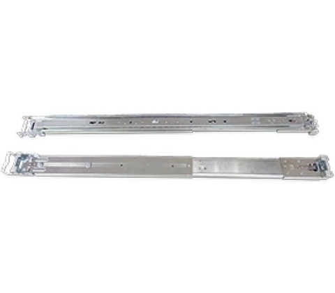 QNAP RAIL-B02