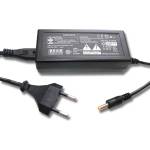 VHBW Захранване за камери/фотоапарати Panasonic VSK-0426 / VSK-0626 (800102006) Зарядно за батерии