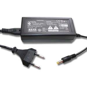 VHBW Захранване за камери/фотоапарати Panasonic VSK-0426 / VSK-0626 (800102006) Зарядно за батерии